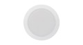 Ecler-essentials-ceiling-speaker-eIC52-front-lr.jpg