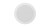 Ecler-essentials-ceiling-speaker-eIC52-front-lr.jpg