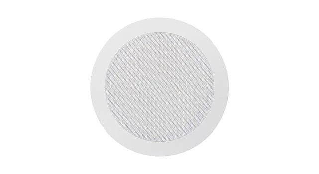 Ecler-essentials-ceiling-speaker-eIC52-front-lr.jpg