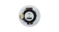Ecler-essentials-ceiling-speaker-eIC52-rear-lr.jpg