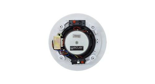 Ecler-essentials-ceiling-speaker-eIC52-rear-lr.jpg