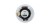 Ecler-essentials-ceiling-speaker-eIC52-rear-lr.jpg