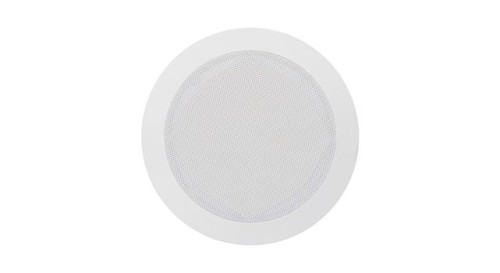 Ecler-essentials-ceiling-speaker-eIC52-front-lr.jpg