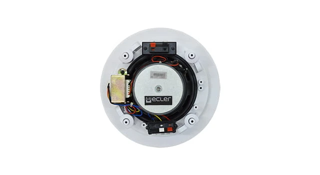 Ecler-essentials-ceiling-speaker-eIC52-rear-lr.jpg