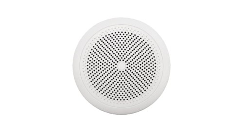 Ecler-ESSENTIALS-Marine-Loudspeaker-eIC52MS-Front-Grill-lr7.jpg