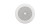 Ecler-ESSENTIALS-Marine-Loudspeaker-eIC52MS-Front-Grill-lr7.jpg