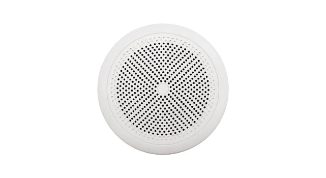 Ecler-ESSENTIALS-Marine-Loudspeaker-eIC52MS-Front-Grill-lr7.jpg