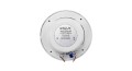 Ecler-ESSENTIALS-Marine-Loudspeaker-eIC52MS-rear-lr3.jpg