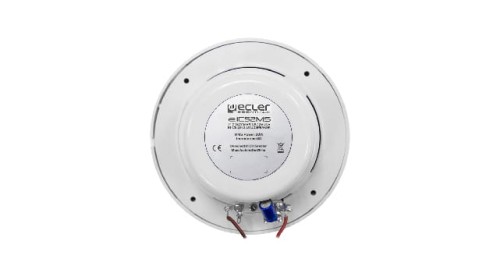 Ecler-ESSENTIALS-Marine-Loudspeaker-eIC52MS-rear-lr3.jpg