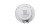 Ecler-ESSENTIALS-Marine-Loudspeaker-eIC52MS-rear-lr3.jpg