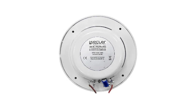 Ecler-ESSENTIALS-Marine-Loudspeaker-eIC52MS-rear-lr3.jpg