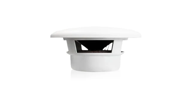 Ecler-ESSENTIALS-Marine-Loudspeaker-eIC52MS-side-lr4.jpg