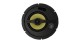 ecler-ic-class-tr-front-without-grill-lr.jpg