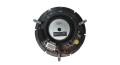 ecler-ic-class-tr-rear-lr.jpg