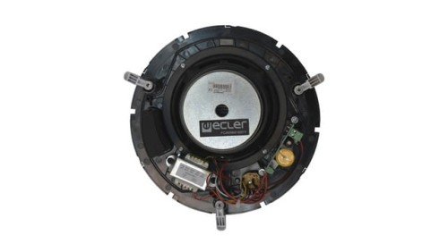 ecler-ic-class-tr-rear-lr.jpg