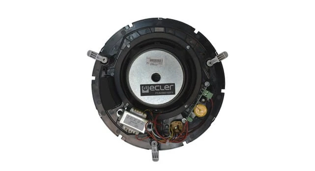 ecler-ic-class-tr-rear-lr.jpg