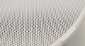 ecler-ic-class-tr-front-grill-detail-1-lr.jpg