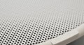 ecler-ic-class-tr-front-grill-detail-2-lr.jpg