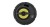 ecler-ic-class-54-front-without-grill-lr.jpg