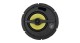 ecler-ic-class-54-front-without-grill-lr.jpg