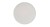 ecler-ic-class-tr-altavoz-techo-premium-frontal-con-rejilla-lr7.jpg