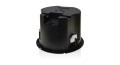 ecler-ic-class-54-back-can-without-fuse-lr.jpg