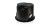 ecler-ic-class-54-back-can-without-fuse-lr.jpg