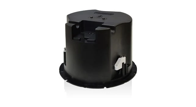 ecler-ic-class-54-back-can-without-fuse-lr.jpg