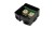 ecler-ic-class-54-back-can-fuse-detail-lr.jpg