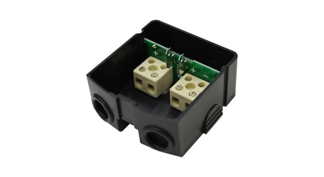 ecler-ic-class-54-back-can-fuse-detail-lr.jpg