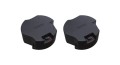 Ecler-ACLASCAN6L-low-profile-back-can-persp-2uds-LR.jpg