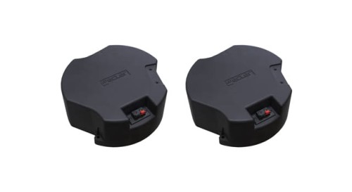 Ecler-ACLASCAN6L-low-profile-back-can-persp-2uds-LR.jpg
