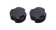 Ecler-ACLASCAN6L-low-profile-back-can-persp-2uds-LR.jpg