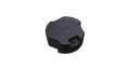 Ecler-ACLASCAN6L-short-description-persp-LR.jpg