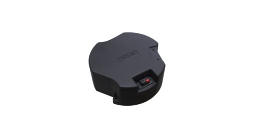 Ecler-ACLASCAN6L-short-description-persp-LR.jpg