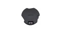 Ecler-ACLASCAN6L-short-description-front-LR.jpg