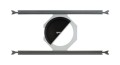 Ecler IC-TB6 below half IC6BK lr.jpg