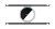 Ecler IC-TB6 below half IC6BK lr.jpg