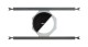 Ecler IC-TB6 below half IC6BK lr.jpg
