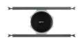 Ecler IC-TB6 below IC6BK lr.jpg