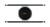Ecler IC-TB6 below IC6BK lr.jpg