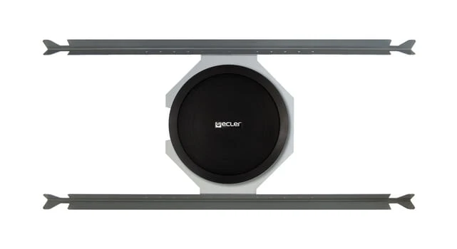 Ecler IC-TB6 below IC6BK lr.jpg