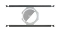 Ecler IC-TB6 below half IC6WH lr.jpg