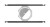 Ecler IC-TB6 below half IC6WH lr.jpg