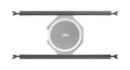 Ecler IC-TB6 below IC6WH lr.jpg