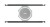 Ecler IC-TB6 below IC6WH lr.jpg