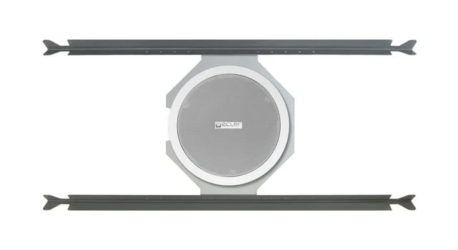 Ecler IC-TB6 below IC6WH lr.jpg