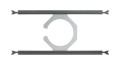 Ecler IC-TB6 below lr.jpg