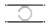Ecler IC-TB6 below lr.jpg