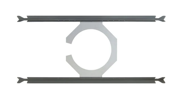 Ecler IC-TB6 below lr.jpg